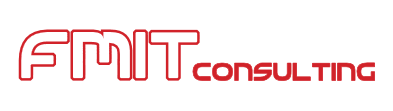 FMIT logo